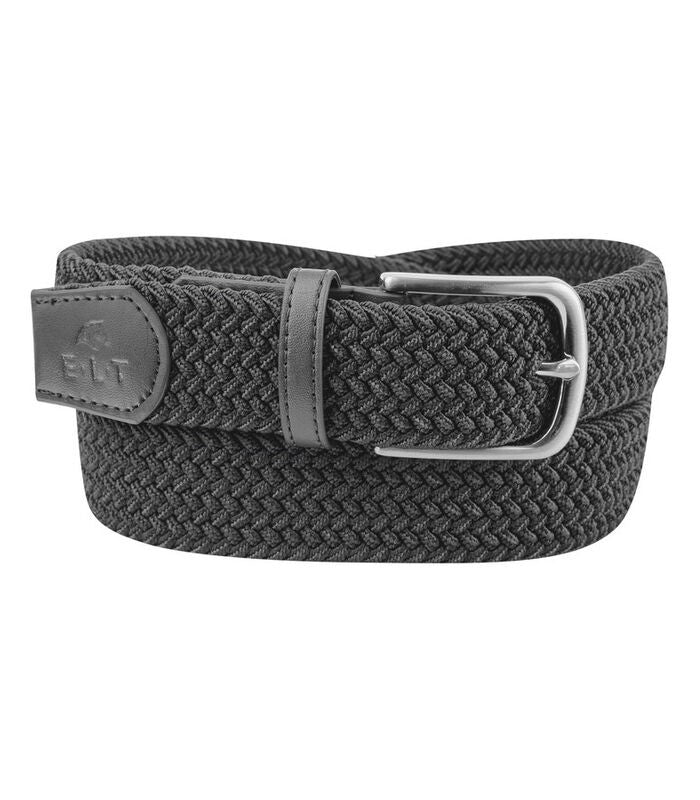 Waldhausen Malina Stretch Belt