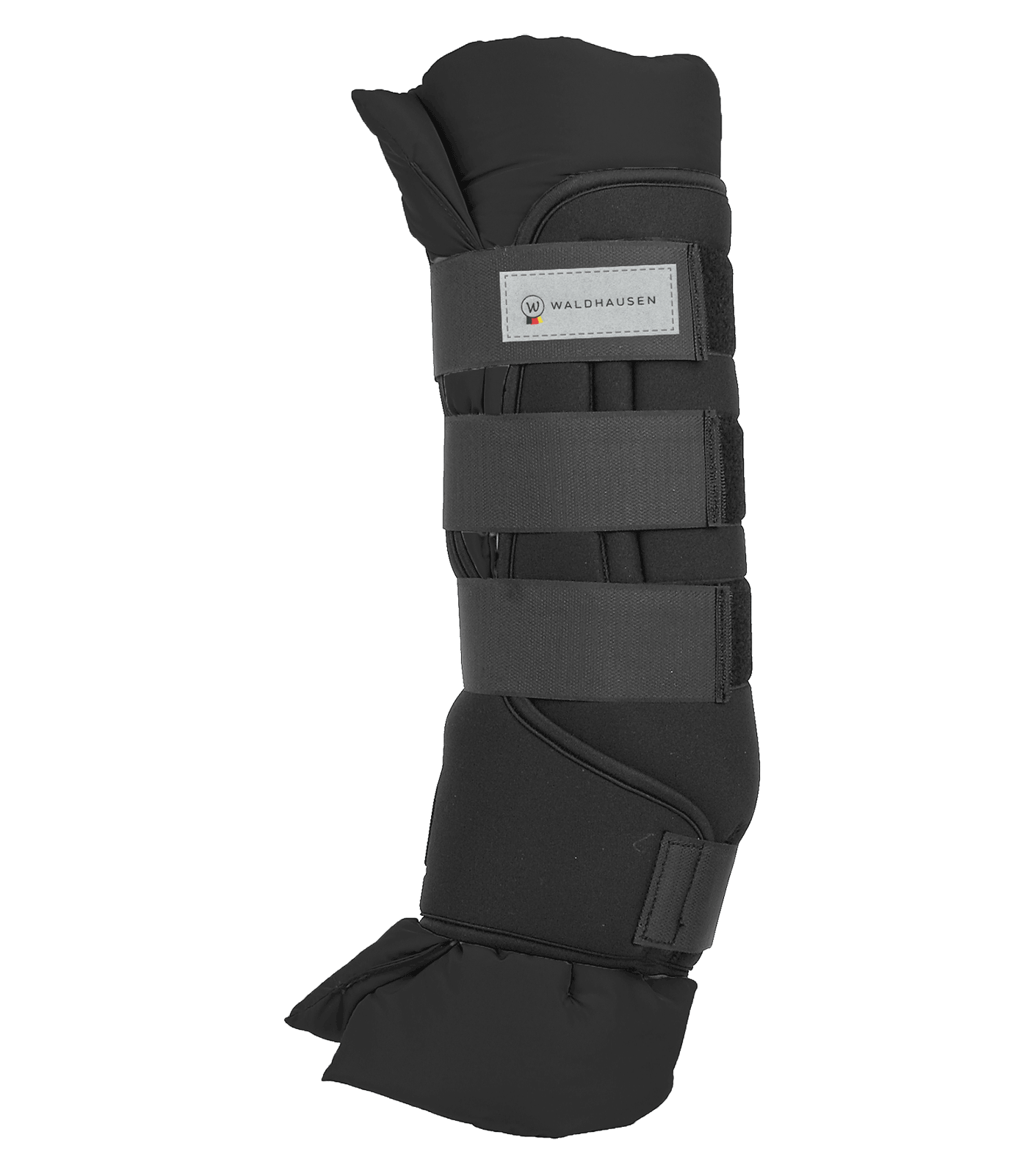 Waldhausen Stable Boots