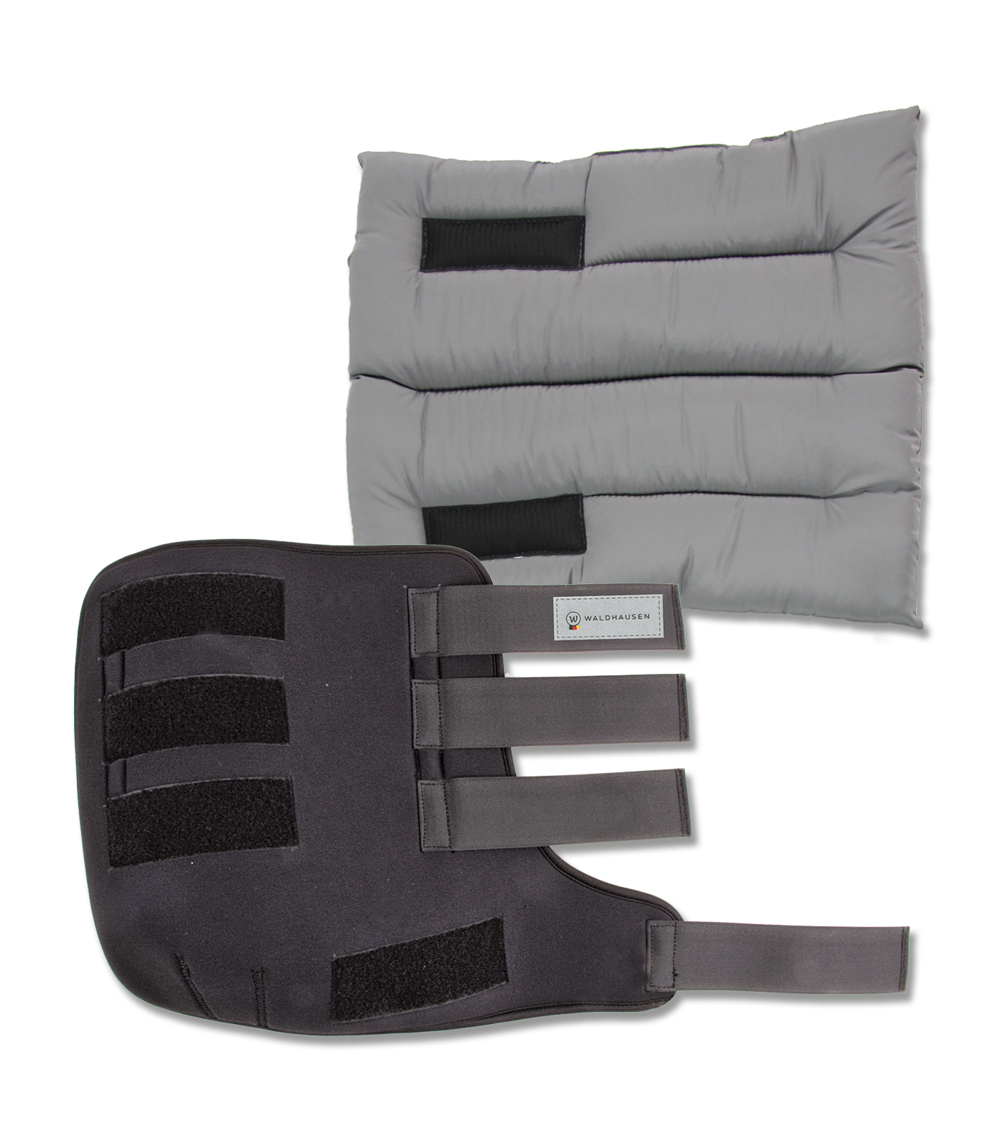 Waldhausen Stable Boots