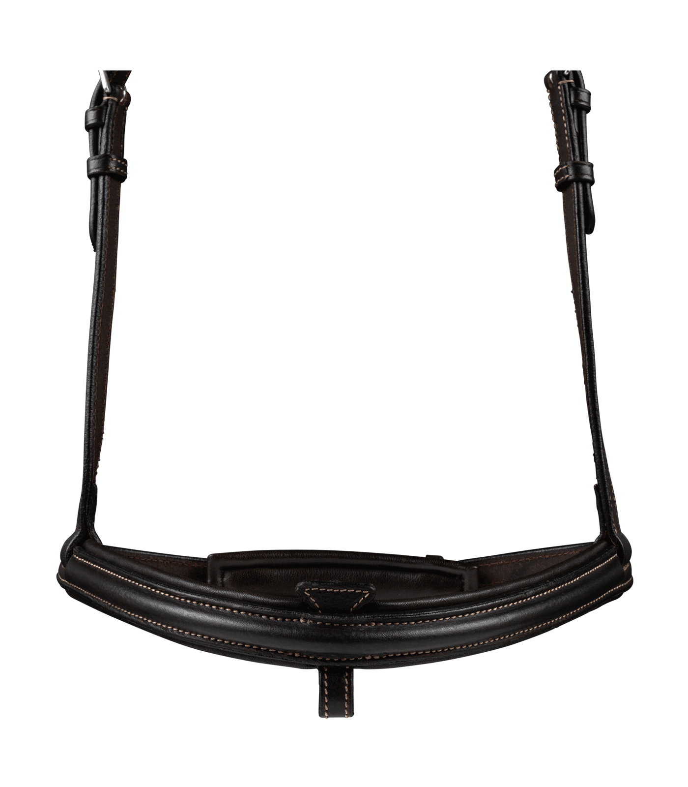 Waldhausen Work Training Bridle