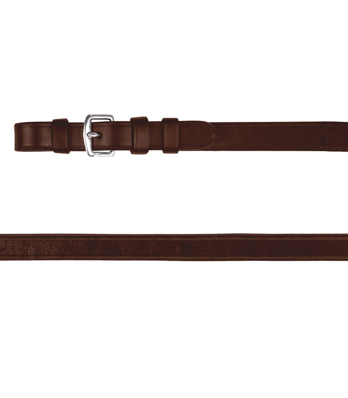 Garnet's Saddlery