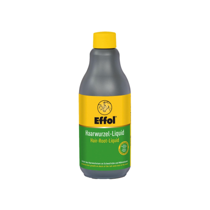 Effol Hair Root Liquid