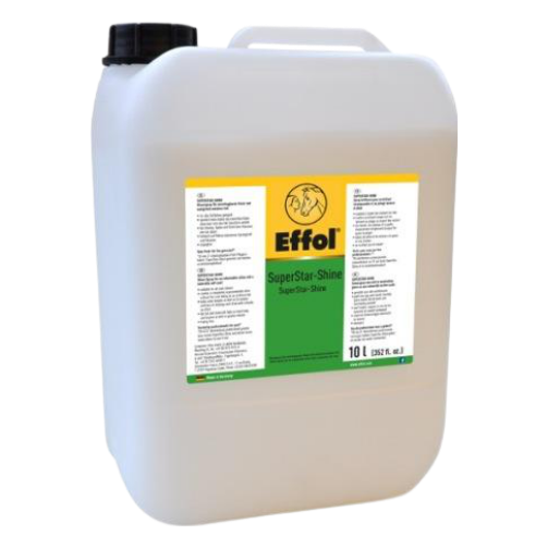 Effol SuperStar Shine