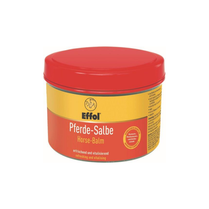 Effol Horse Balm