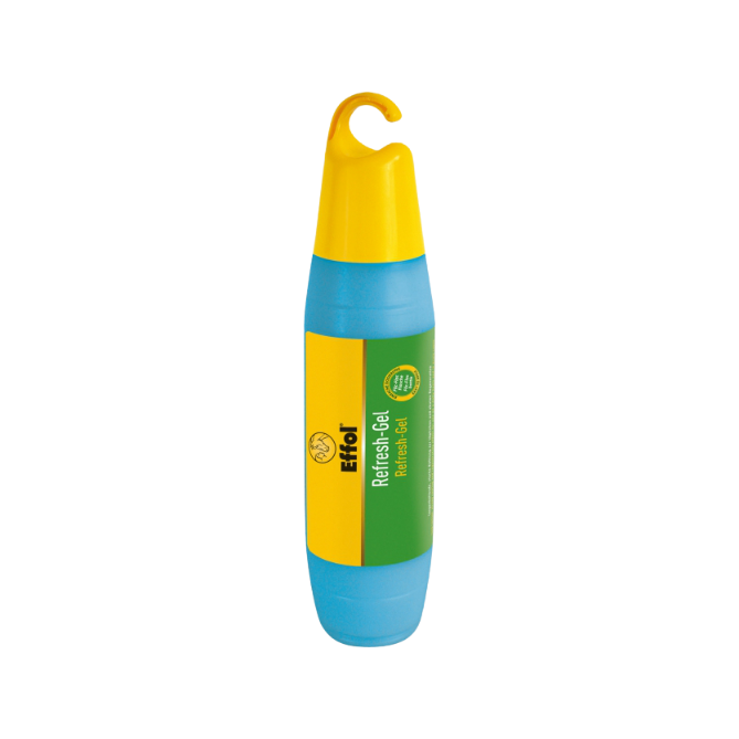 Effol Refresh Gel Flic-Flac
